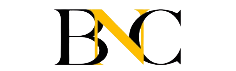 NEO